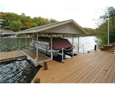 61 Dunsford Dr, Bella Vista, AR 72715 - photo 5