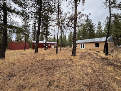 531 Cushman Rd, Goldendale, WA 98620 - photo 3