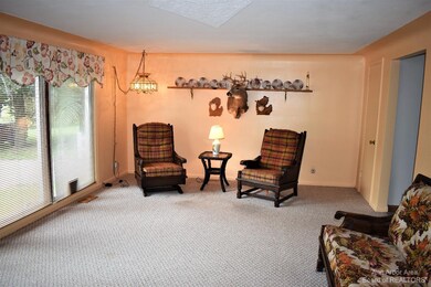 9970 Allison Rd, Maybee, MI 48159 - photo 4