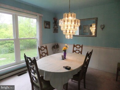 16 Tower Cir, Perkasie, PA 18944 - photo 4