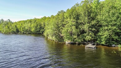 W Shore Road Aerials-21