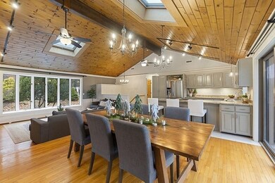 214 Pond St, Dunstable, MA 01827 - photo 5