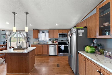 920 E 14th St, La Junta, CO 81050 - photo 7