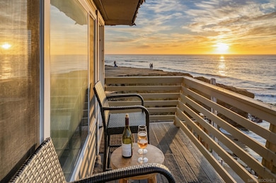 1352-62 Sunset Cliffs Blvd, San Diego, CA 92107 - photo 4