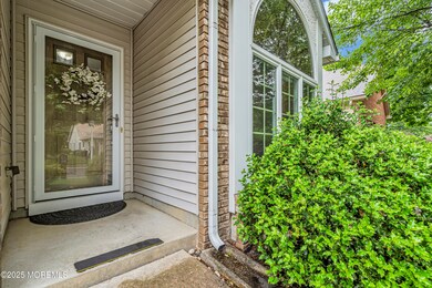 1916 Kwansan Ct, Toms River, NJ 08755 - photo 5