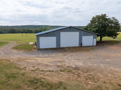 244 Denison Rd, Rose Bud, AR 72137 - photo 3