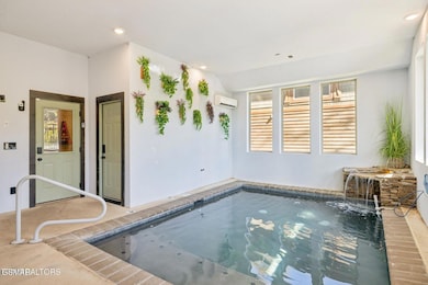 20251009005337650626000000-o