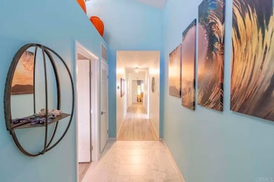 498 Neptune Ave, Encinitas, CA 92024 - photo 6