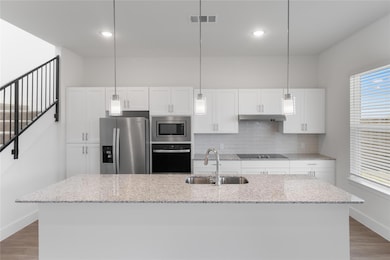 18531 Kyle Seale Pkwy unit 25, San Antonio, TX 78255 - photo 4