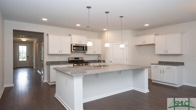 63 Palmer Place, Richmond Hill, GA 31324 - photo 5