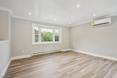 13 Susquehanna Ln, Columbia, NJ 07832 - photo 7