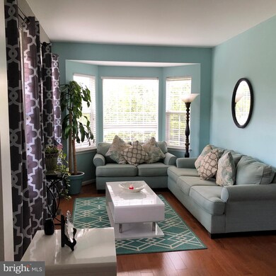 9503 Loma Dr, Bristow, VA 20136 - photo 3