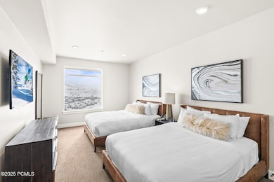 909 W Peace Tree Trail unit 617, Heber City, UT 84032 - photo 7