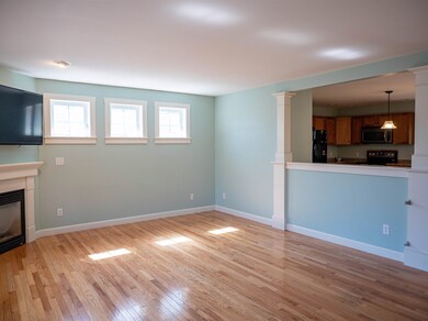 20 Wood Ridge Ln, Exeter, NH 03833 - photo 6