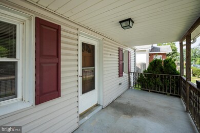 116 Lloyd St, Wilmington, DE 19804 - photo 4