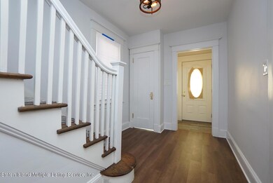 1037 Forest Ave, Staten Island, NY 10310 - photo 5