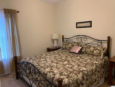 112 Family Farm Rd, Conway, SC 29526 - photo 6