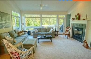 288 Park Rd, South Burlington, VT 05403 - photo 2