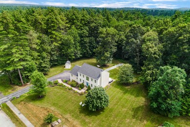 2 Chadsworth Ct, Merrimack, NH 03054 - photo 4