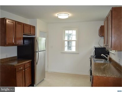 2313 Wollaston Rd, Wilmington, DE 19808 - photo 3