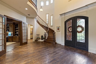 1732 Byron Nelson Pkwy, Southlake, TX 76092 - photo 6