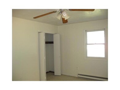 Bedroom.