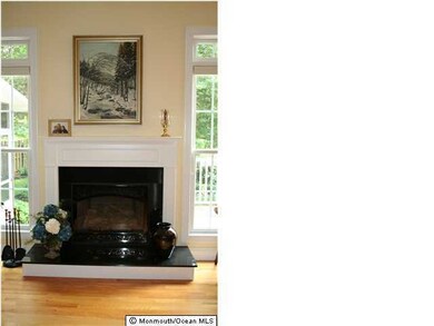 2 Thropp Rd, Forked River, NJ 08731 - photo 7