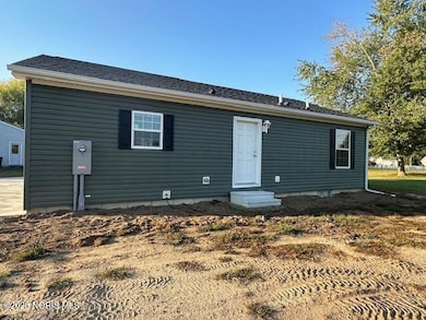 400 N Rose Ln, Pioneer, OH 43554 - photo 3