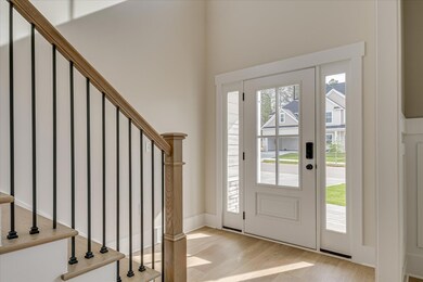 4415 Baywood Trail, Evans, GA 30809 - photo 5