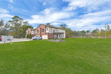 5246 Brinkman Ct, Houston, TX 77091 - photo 3