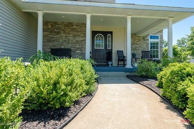 9552DeerwayCt002 LoRes