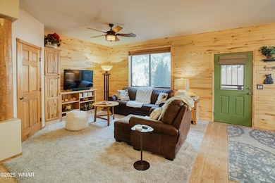 4520 Tatanka Loop unit A4, Show Low, AZ 85901 - photo 7