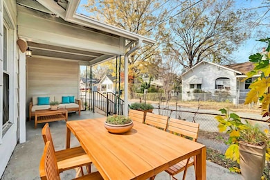 502 Beech St, Gaffney, SC 29340 - photo 2