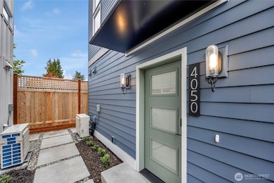 4050 32nd Ave W, Seattle, WA 98199 - photo 6