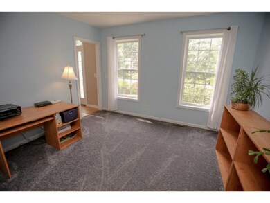 18 Buckingham Dr, Londonderry, NH 03053 - photo 3