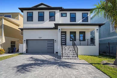 1207 Apollo Beach Blvd, Apollo Beach, FL 33572 - photo 2