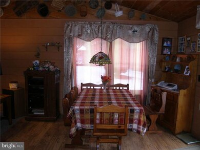 49 Sand Piper Dr, Franklinville, NJ 08322 - photo 4