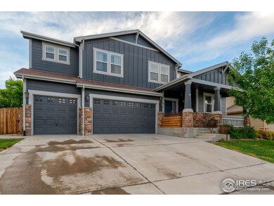 7921 E 131st Ave, Thornton, CO 80602 - photo 4