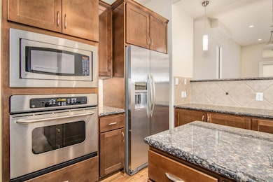 5227 Lillian St, Houston, TX 77007 - photo 5