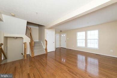 423 Mayapple Ct, Abingdon, MD 21009 - photo 3