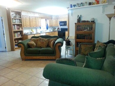 1211 Valley View Dr, Weslaco, TX 78596 - photo 3