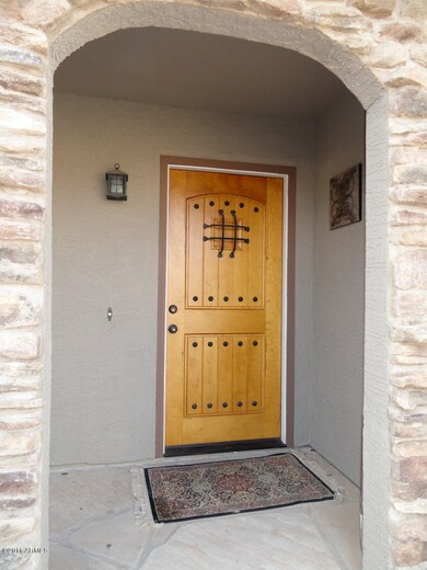 18852 N 12th Pl - Pic#4