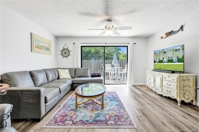 9421 S Ocean Dr unit 93, Jensen Beach, FL 34957 - photo 4