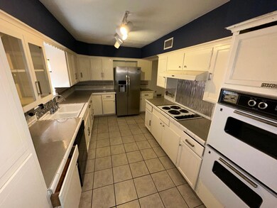 6335 E Lovers Ln, Dallas, TX 75214 - photo 7