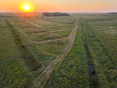 250th Street and 461st Ave, Colton, SD 57018 - photo 2