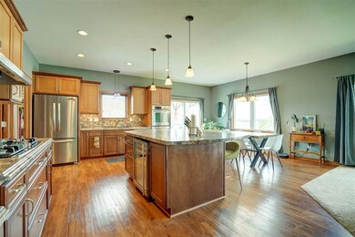 1170 Hwy 14, Rutland, WI 53575 - photo 5