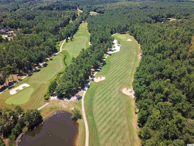 567 Shaftesbury Ln, Conway, SC 29526 - photo 6