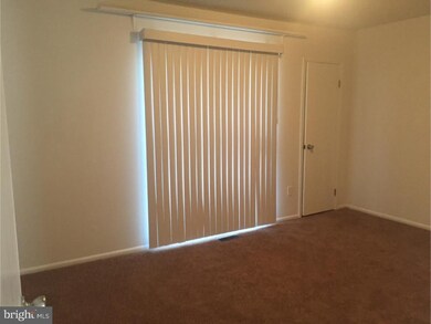 74 La Cascata, Clementon, NJ 08021 - photo 5