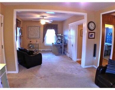Living Room.