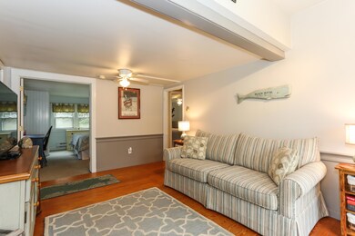 245 Lovells Ln, Marstons Mills, MA 02648 - photo 6